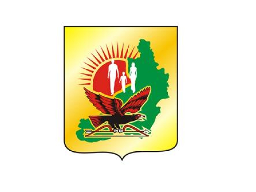 Изменения федерального законодательства